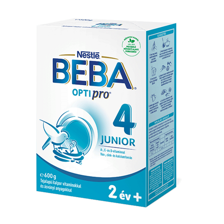 beba_optipro_junior_4_600x600.png