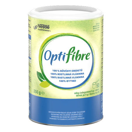 Optifibre Optifibre