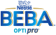 BEBA OPTIpro