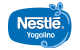 Nestlé Yogolino