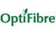 OptiFibre