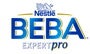 BEBA EXPERTpro