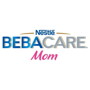 BEBACARE® MOM