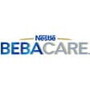 bebacare
