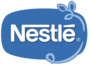 Nestlé