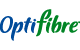 Optifibre