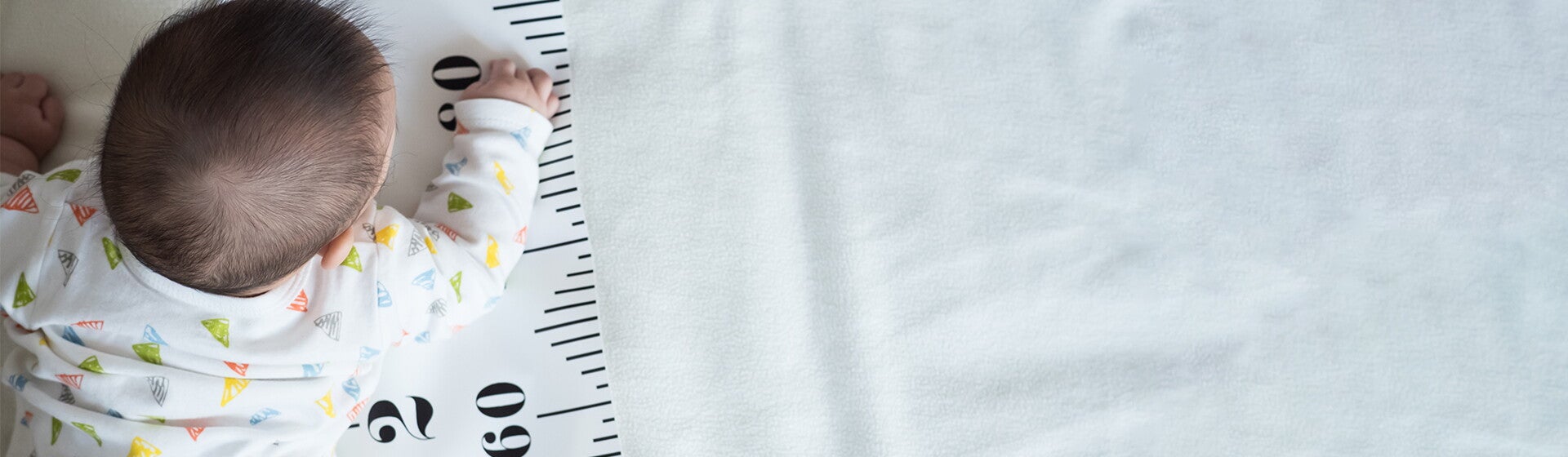 Percentilis kalkulátor Percentilis kalkulátor