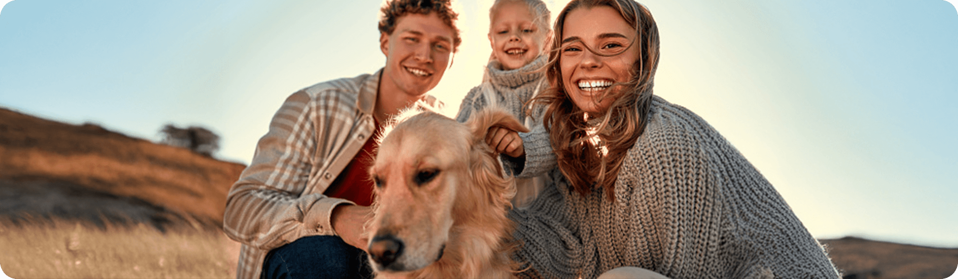 FamilyNes_Purina_kisokos_nyereményjáték_landing_page_20251030_v01_header_01