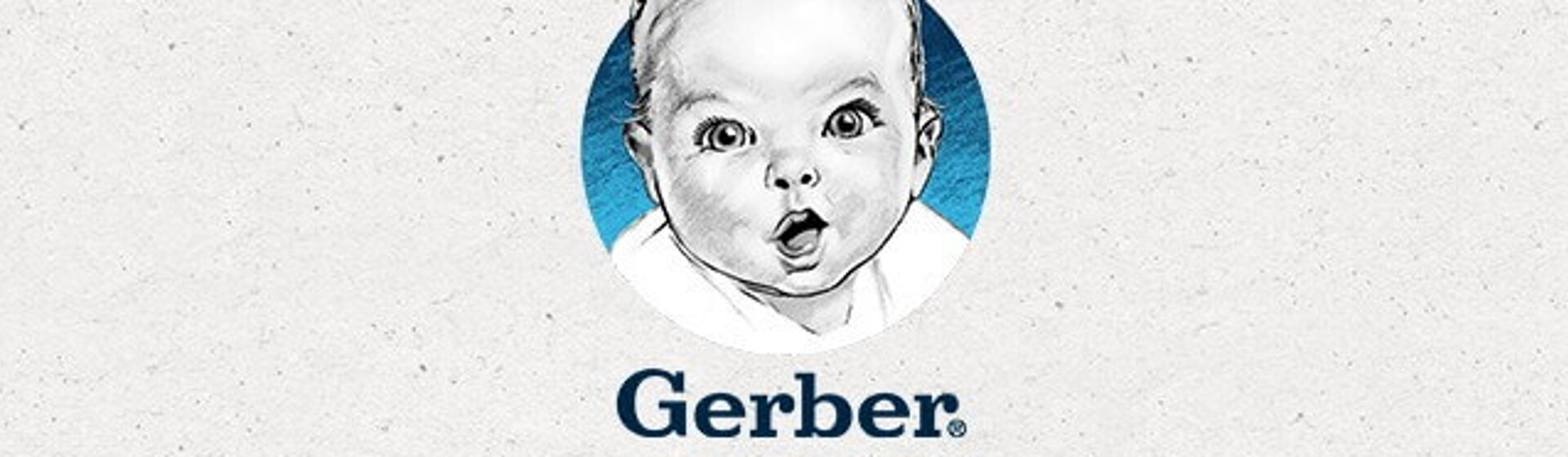 Fedezd fel a Gerber bio termékeit Fedezd fel a Gerber bio termékeit