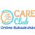 careclub-logo.png