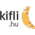 kifli-logo.png