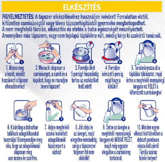 AR_Elkészítés AR_Elkészítés
