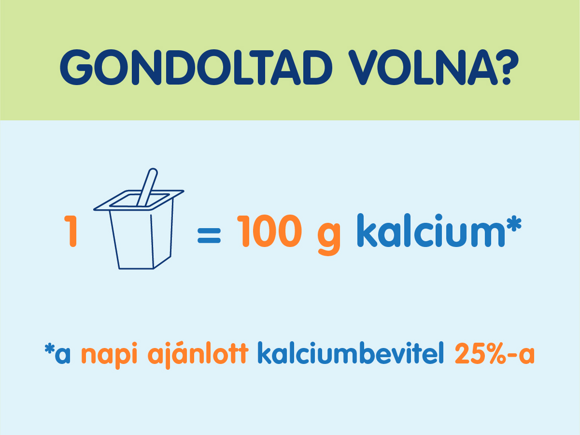 Babapuding kisbabádnak Babapuding kisbabádnak