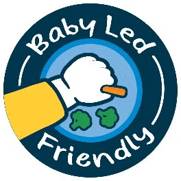 Baby Led Friendly Baby Led Friendly