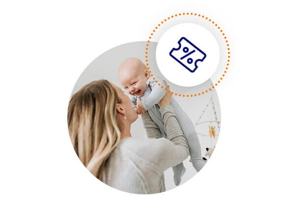 Nestlé Baby & me Club Nestlé Baby & me Club