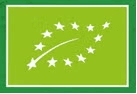 Bio élelmiszerek Bio élelmiszerek