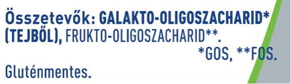 Összetétel Összetétel