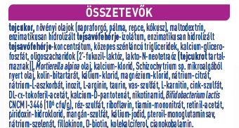 összetevők1