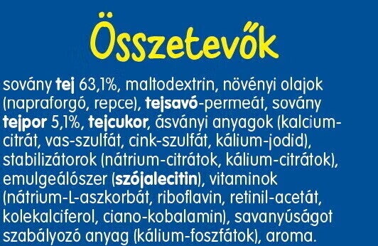 sszetevők sszetevők