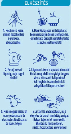 TÁPLÁLÁSI JAVASLAT TÁPLÁLÁSI JAVASLAT