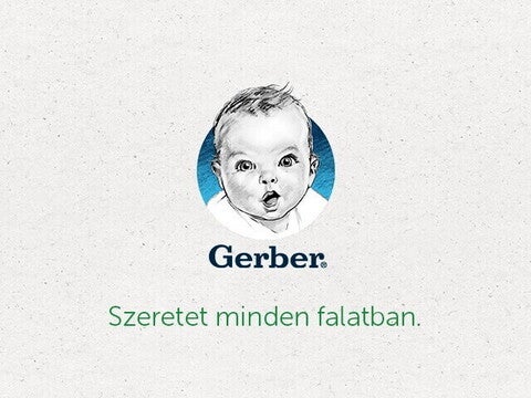 Gerber