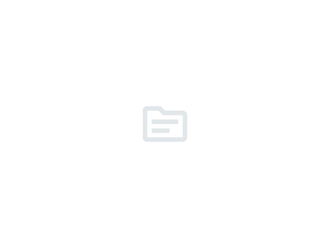 Default product_category image