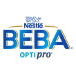 BEBA OPTIpro