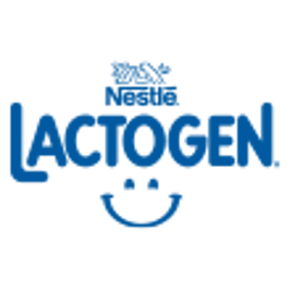 Lactogen 