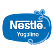 Nestlé Yogolino