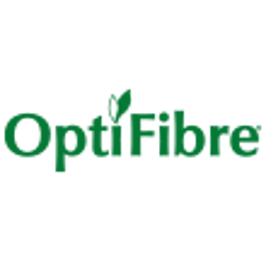 OptiFibre