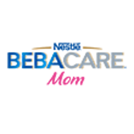 BEBACARE® MOM