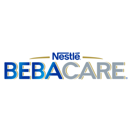 BEBACARE®