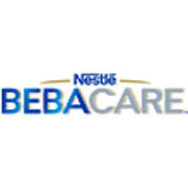 BEBACARE