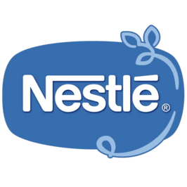Nestlé
