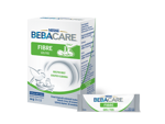 BEBACARE FIBRE