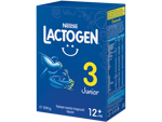 Lactogen 3 Junior