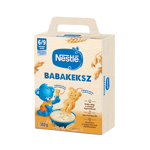 Nestlé Babakeksz