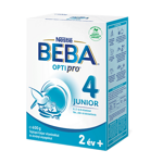 beba_optipro_junior_4_600x600.png