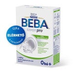 BEBA Expert pro HA Sensiduo