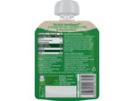 Gerber bio mangó gyümölcspüré Gerber bio mangó gyümölcspüré
