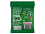 Gerber bio banános és málnás gabonasnack Gerber bio banános és málnás gabonasnack
