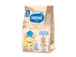 Nestlé Banános tejberizspép