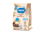 Nestlé Kakaós tejberizspép