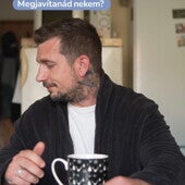 Ketten együtt: amikor apa is kiveszi a részét a mindennapokból