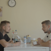 Apa-görbe rezíliencia