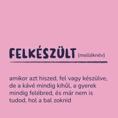 Pedig azt hittem, felkészültem