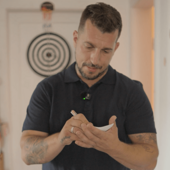 Játékos fejlődési kisokos