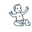 6-8 months